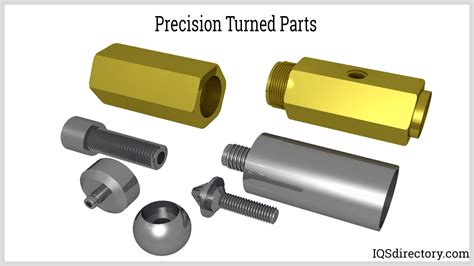 precision turned part manufacturers|precision turned product manufacturing.